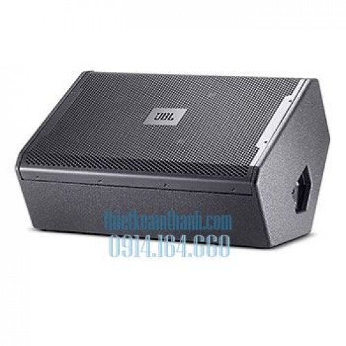 LOA JBL VRX 915M